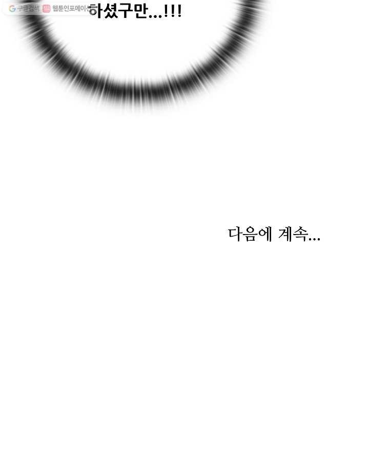 16162997371063.jpeg