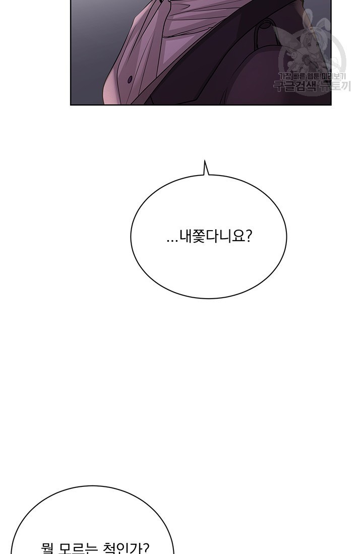 16164617087182.jpeg