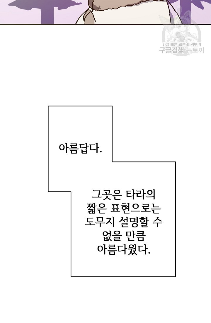 16165621419274.jpeg