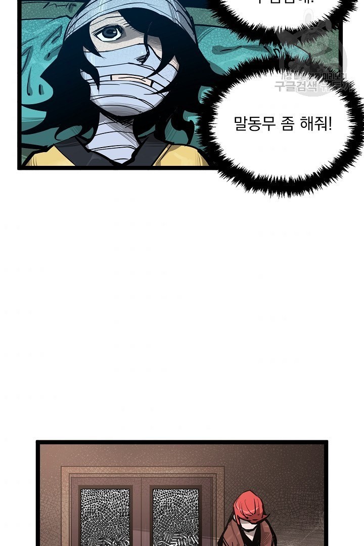 16165941803734.jpeg