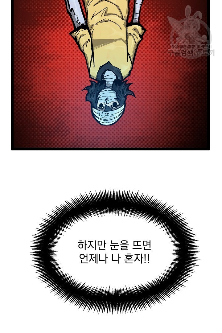 16165941928381.jpeg