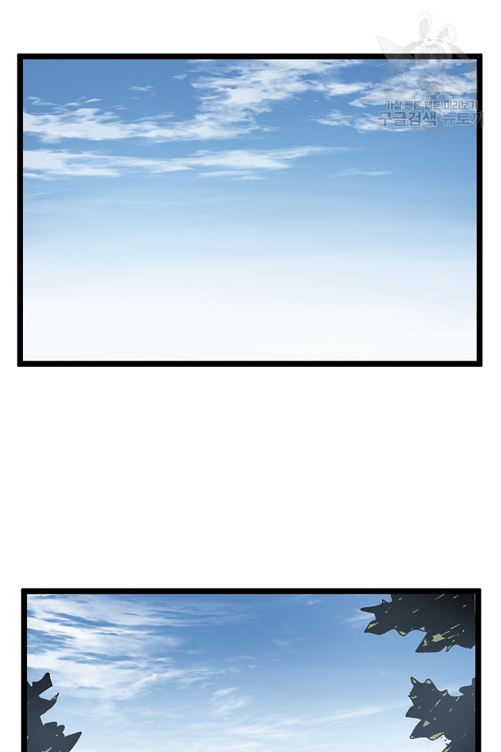 16165941932573.jpeg