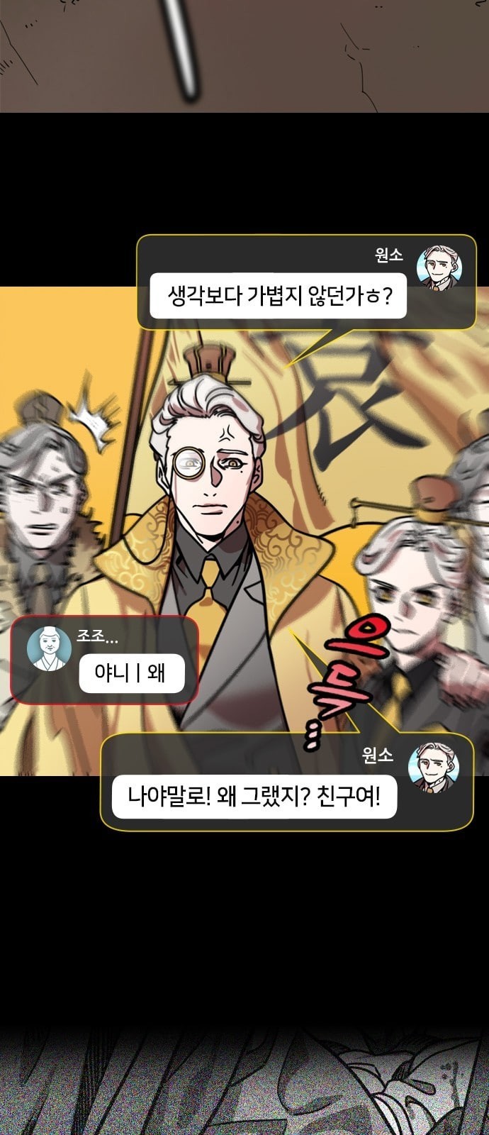 16178761884421.jpeg