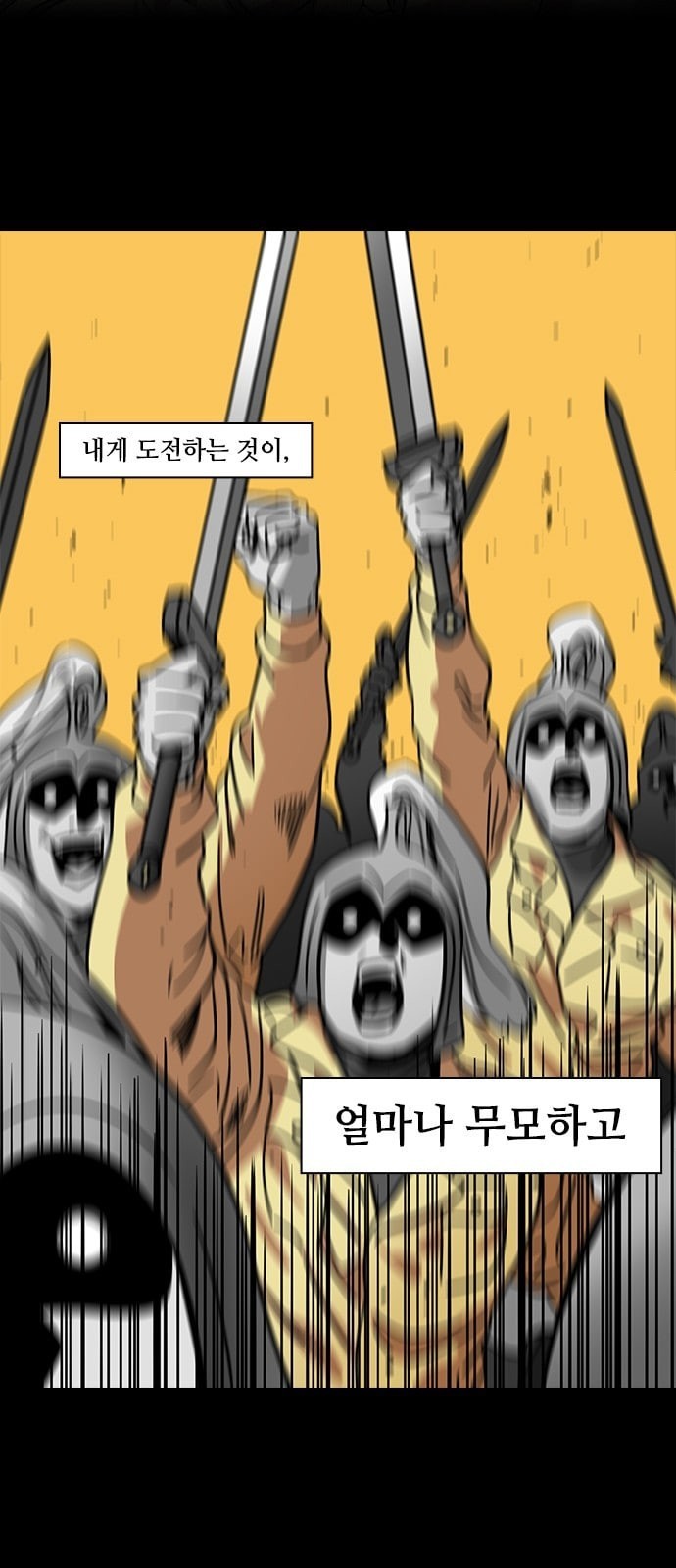 16178761898019.jpeg