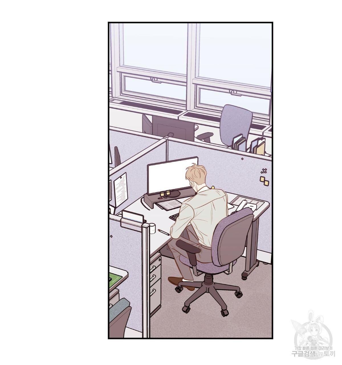 16181072248781.jpeg