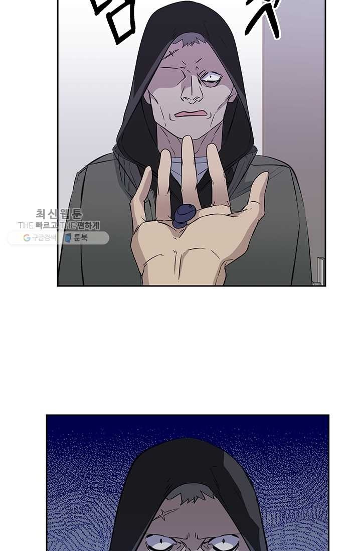 1618274363733.jpeg