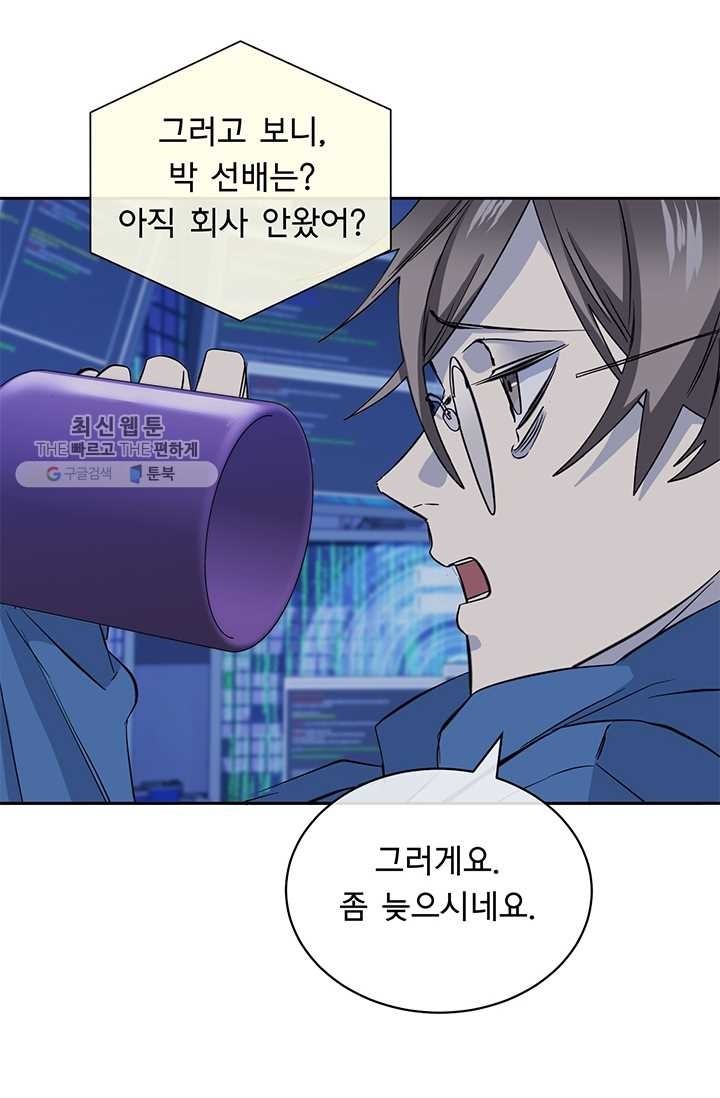 16182743726236.jpeg