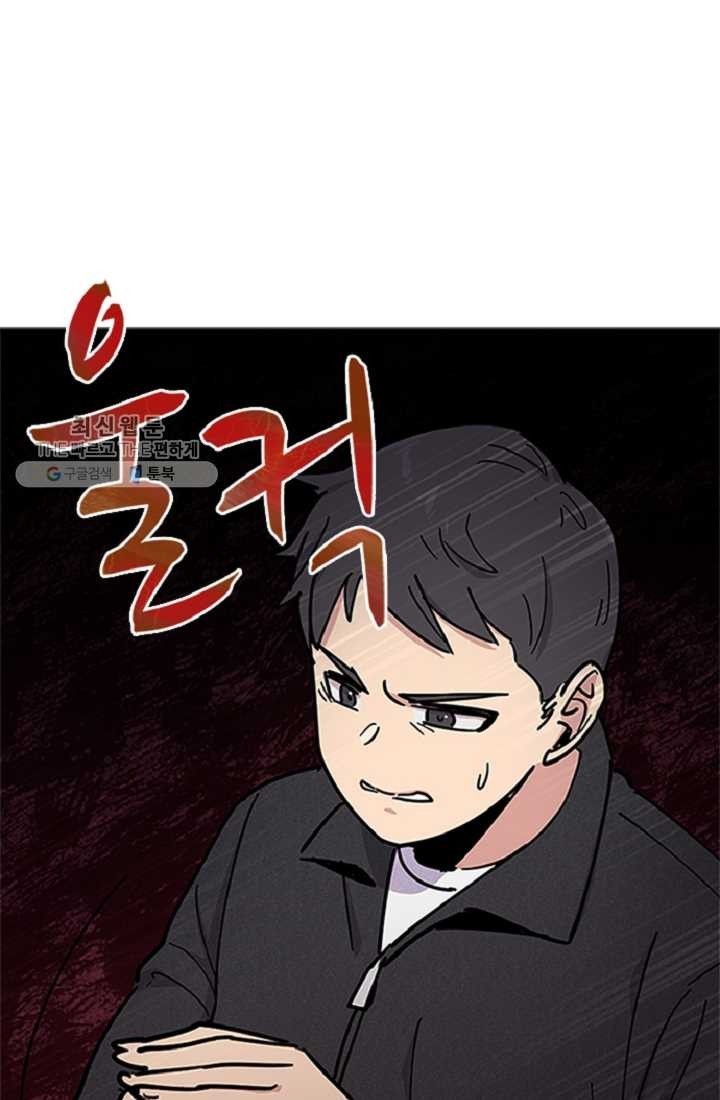 16192305853782.jpeg