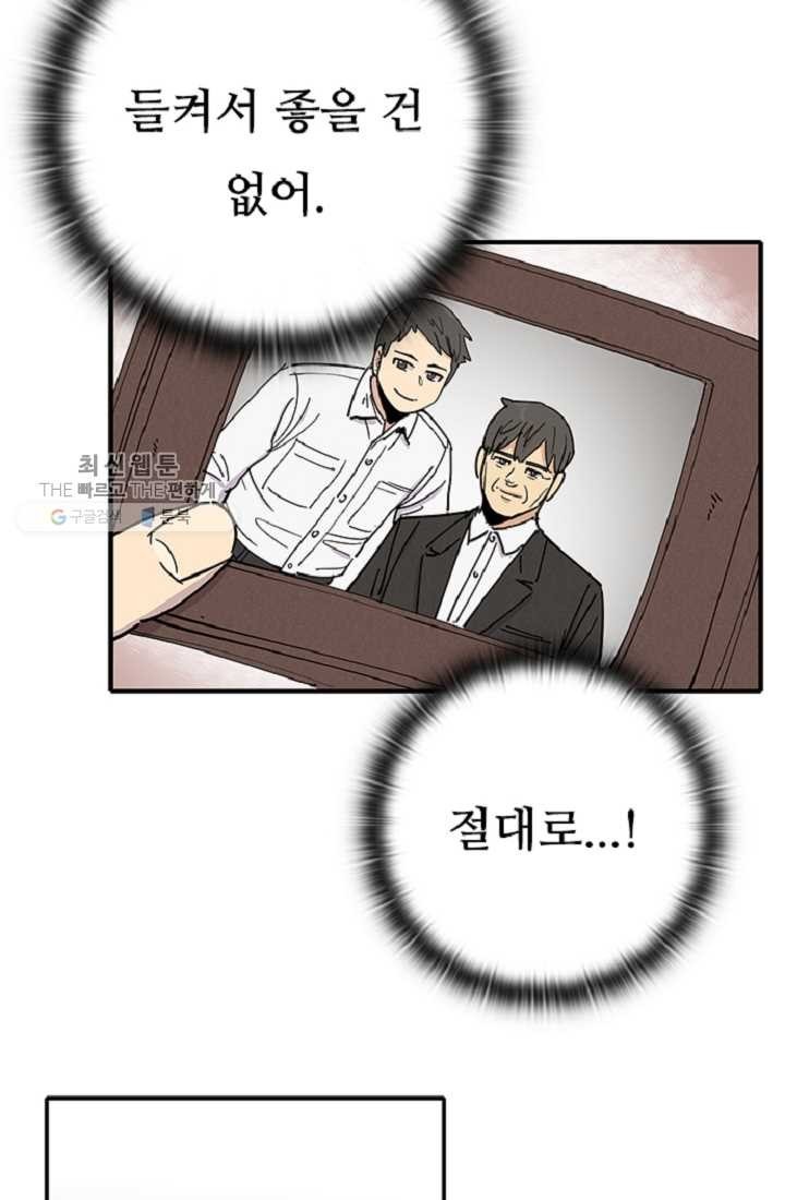 16192305878416.jpeg