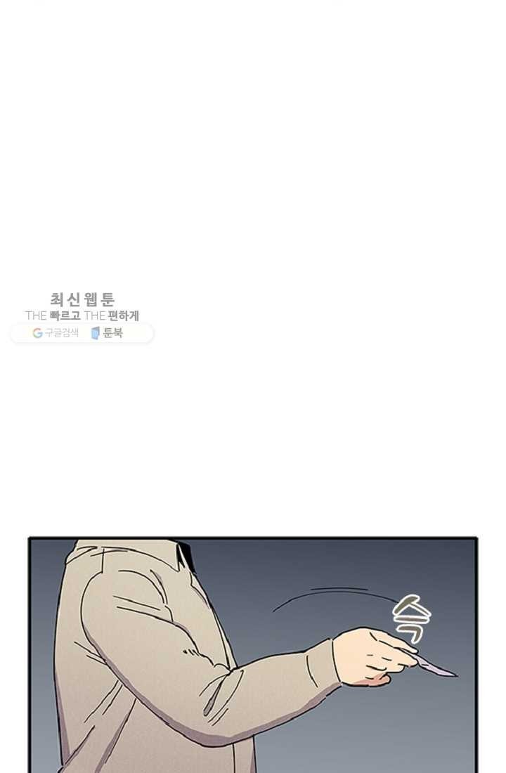 16192306000524.jpeg