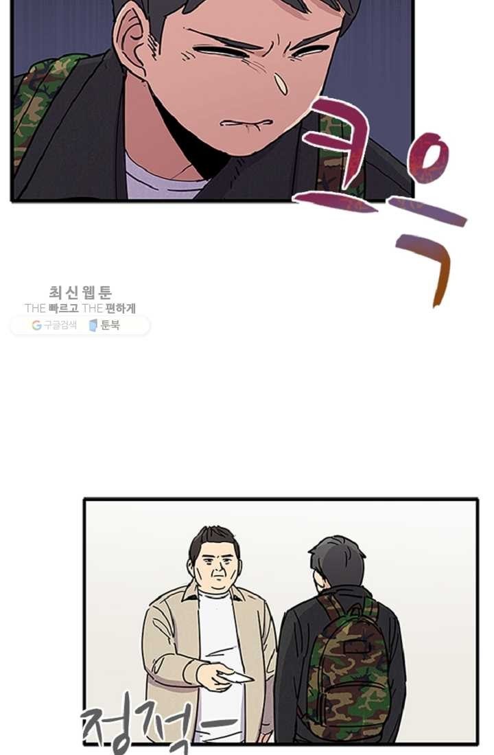 16192306019873.jpeg