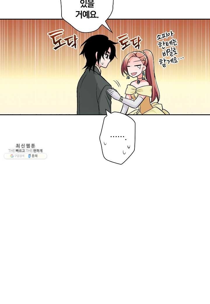 16206363245073.jpeg