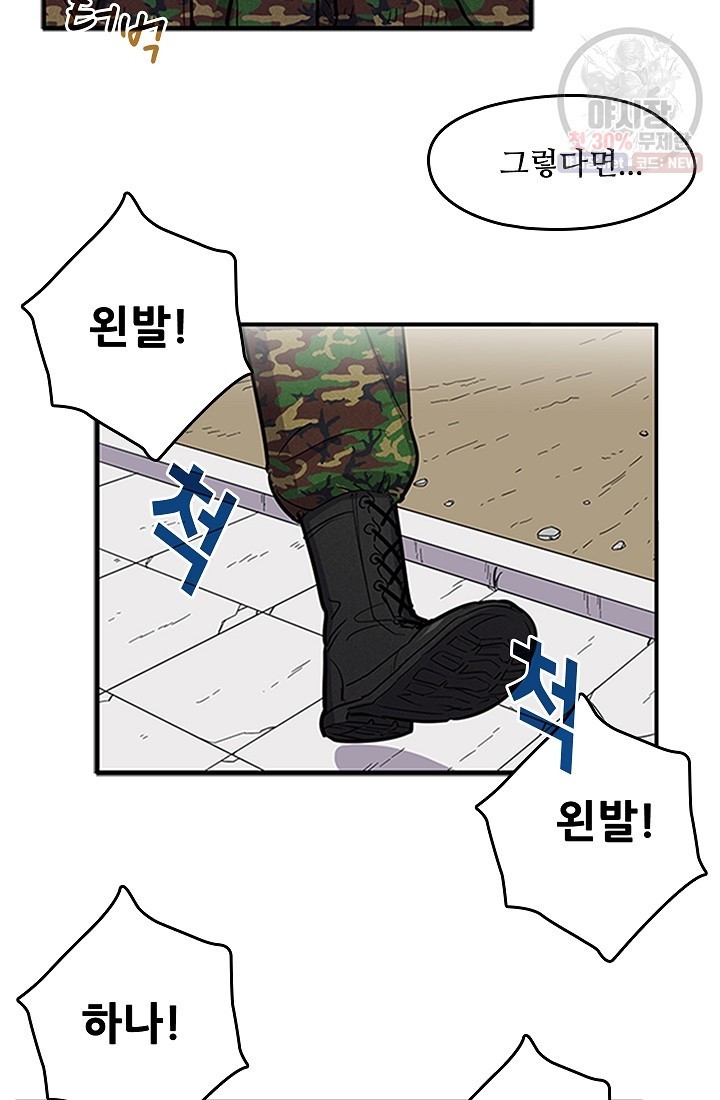 16222757912039.jpeg