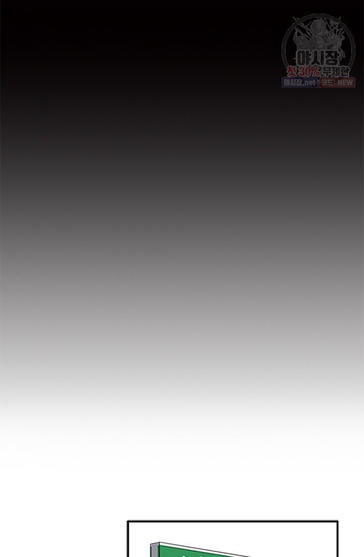 16222757927754.jpeg