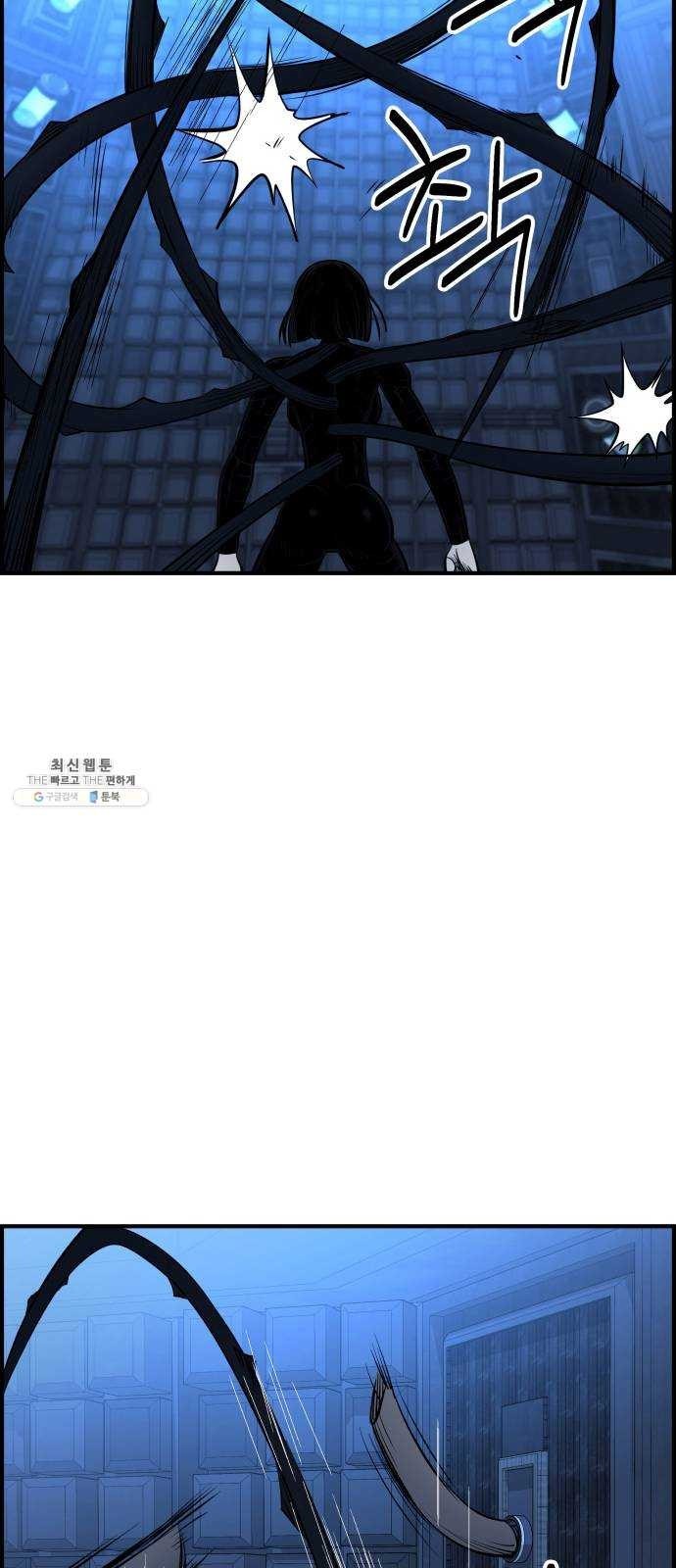 16228759438366.jpeg