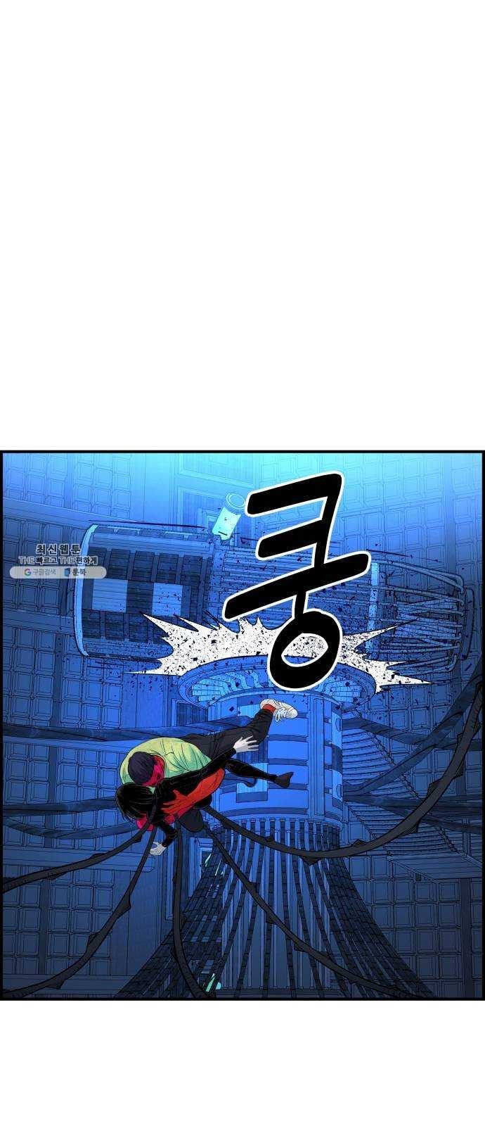 16228759455666.jpeg