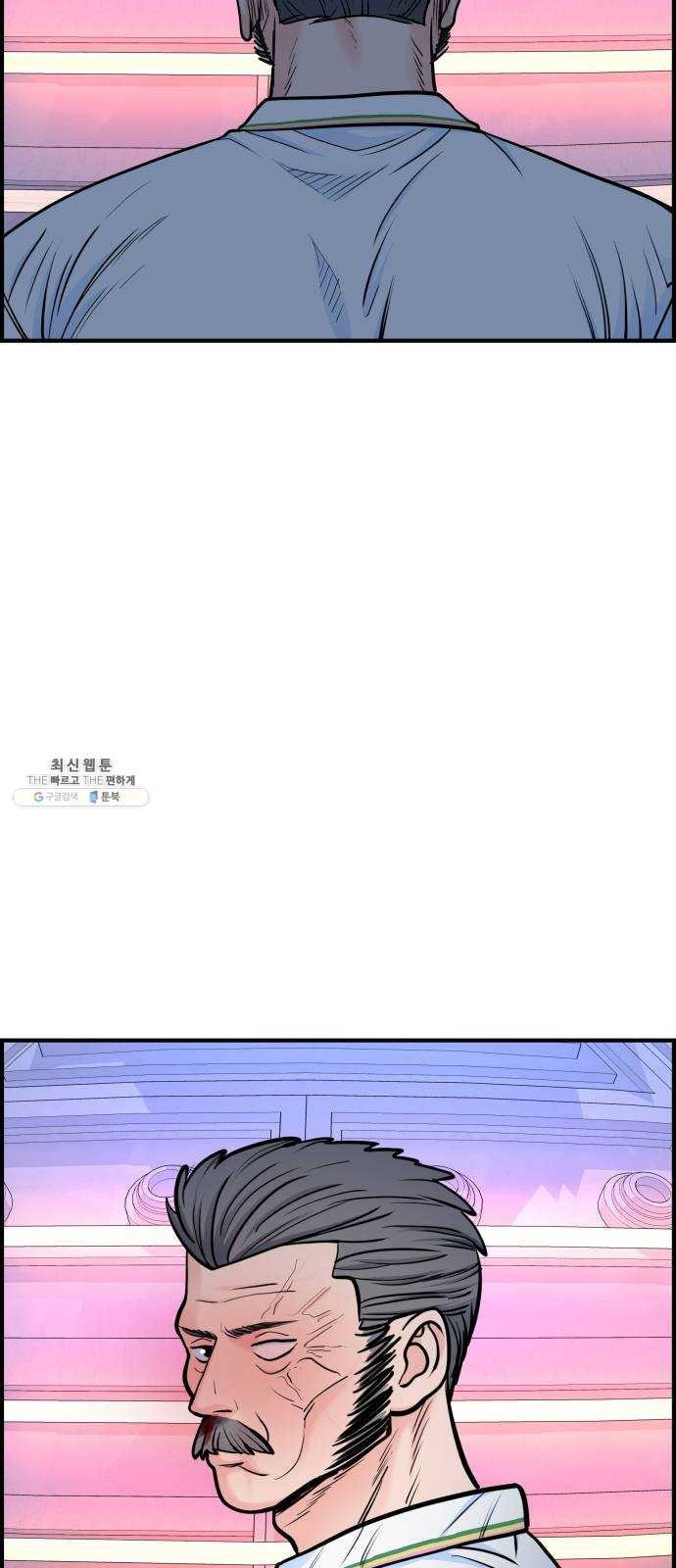 16228759520511.jpeg