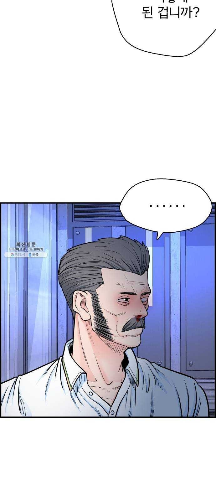 16228759550217.jpeg