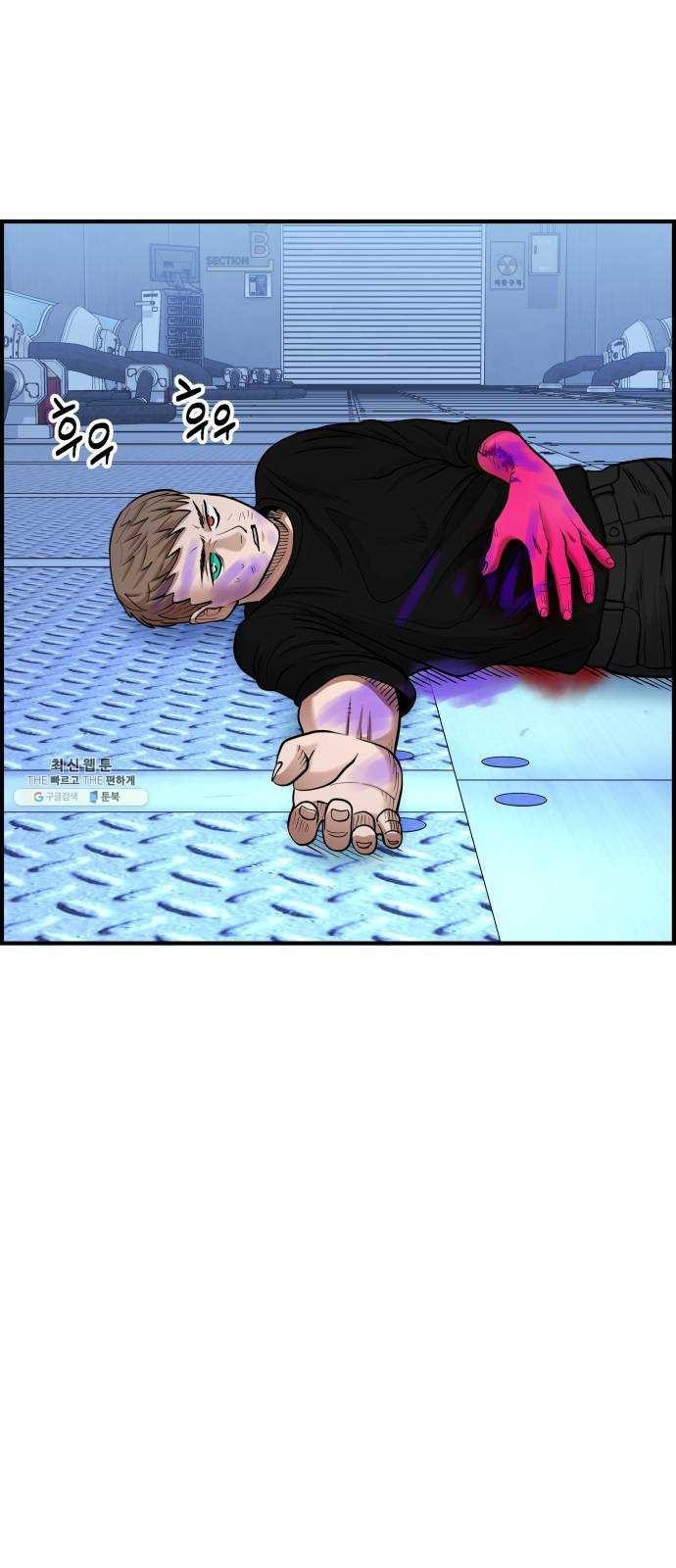 16228759663871.jpeg