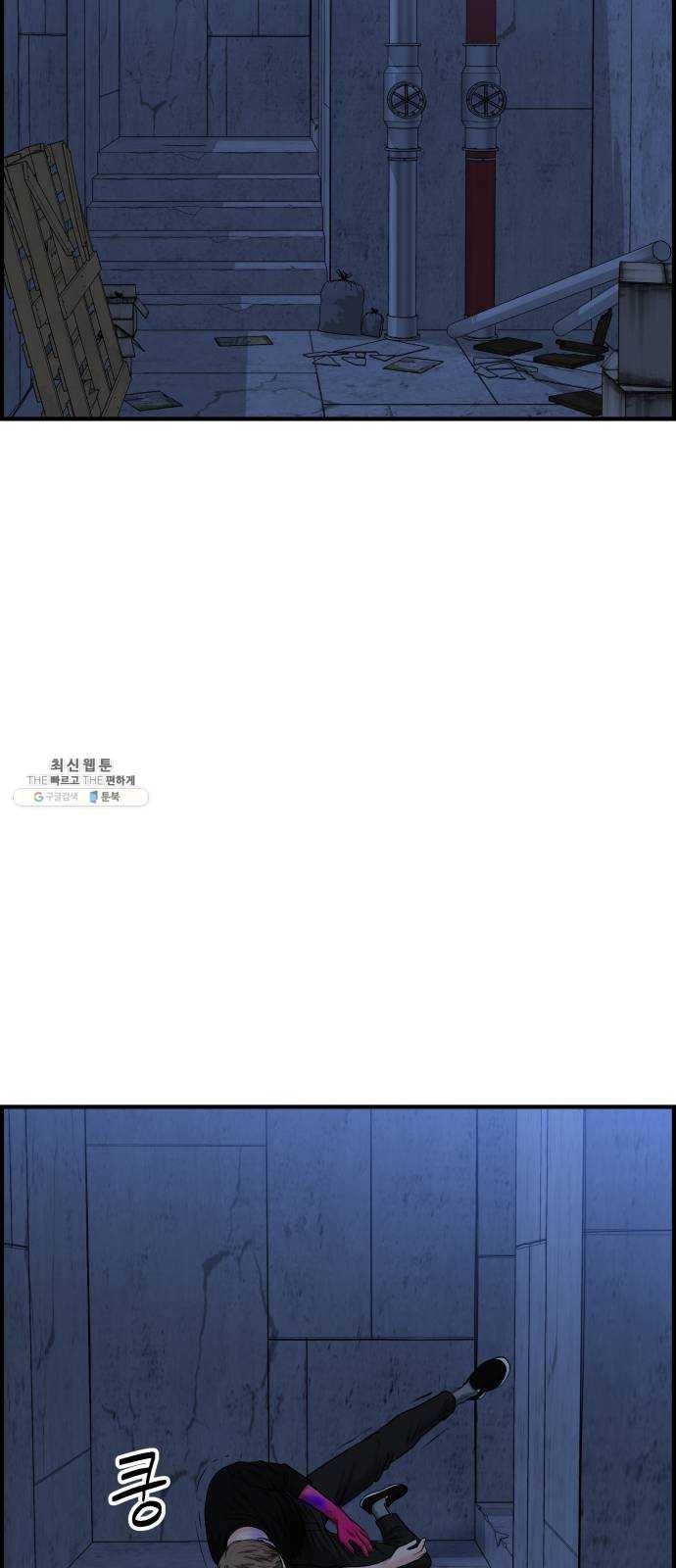 16228759698234.jpeg