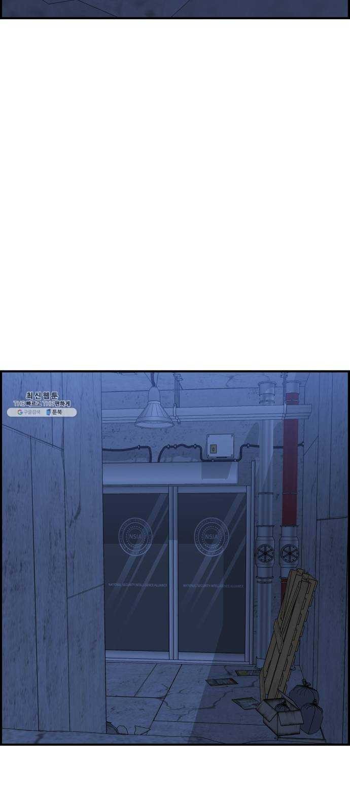 16228759706073.jpeg