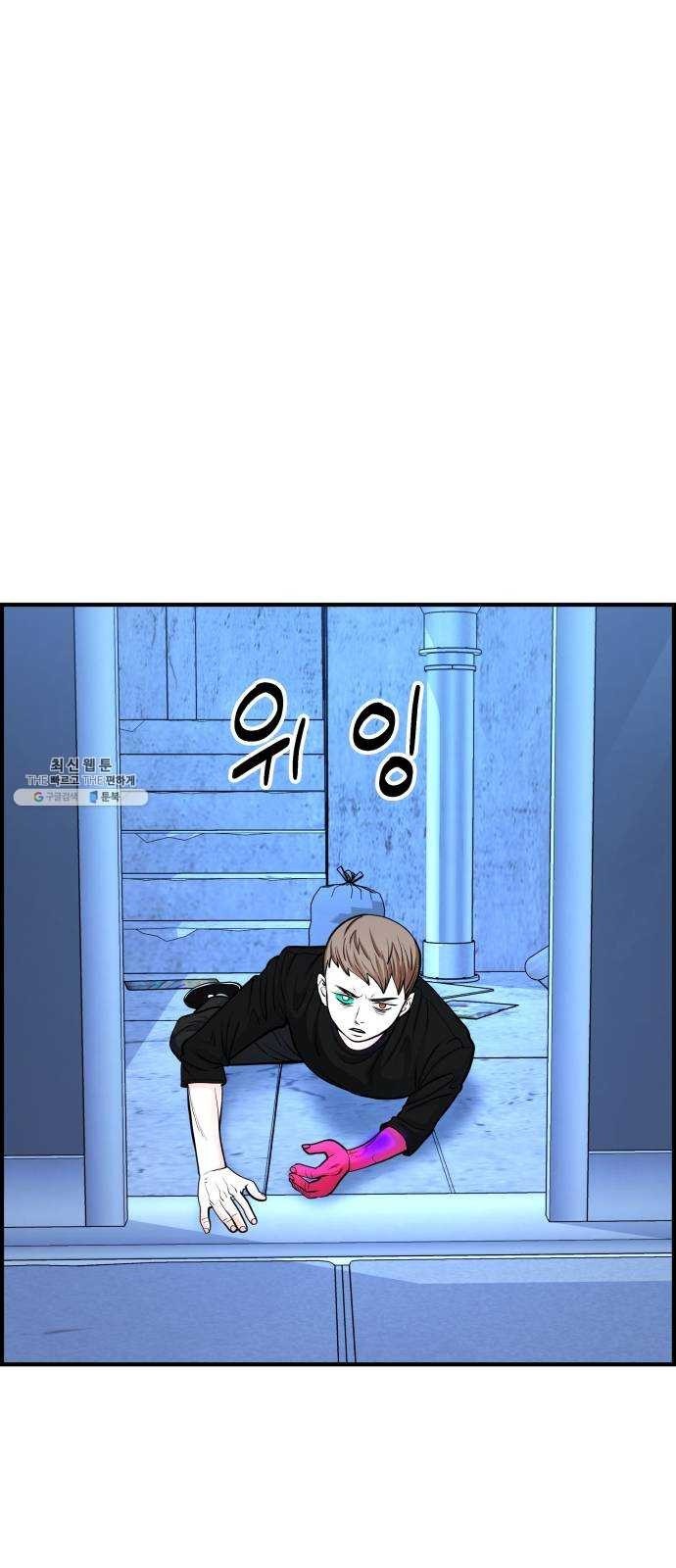 16228759714132.jpeg