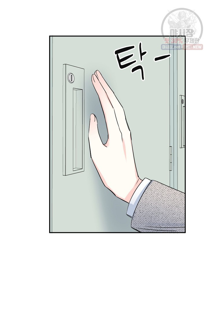 16230321466769.jpeg