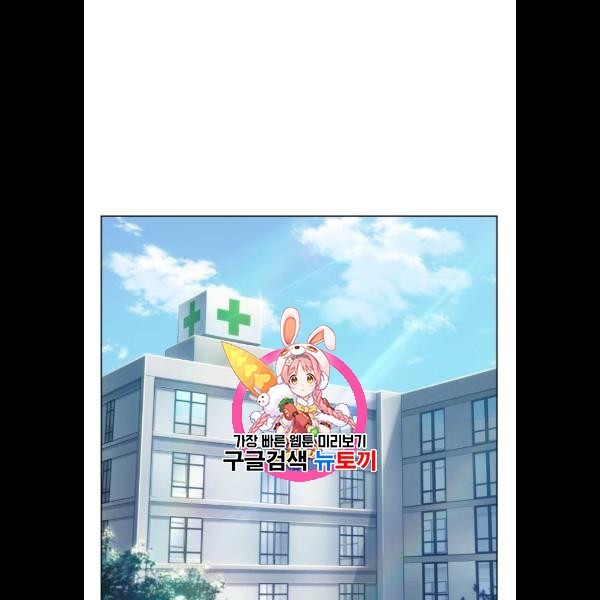 16243659215926.jpeg