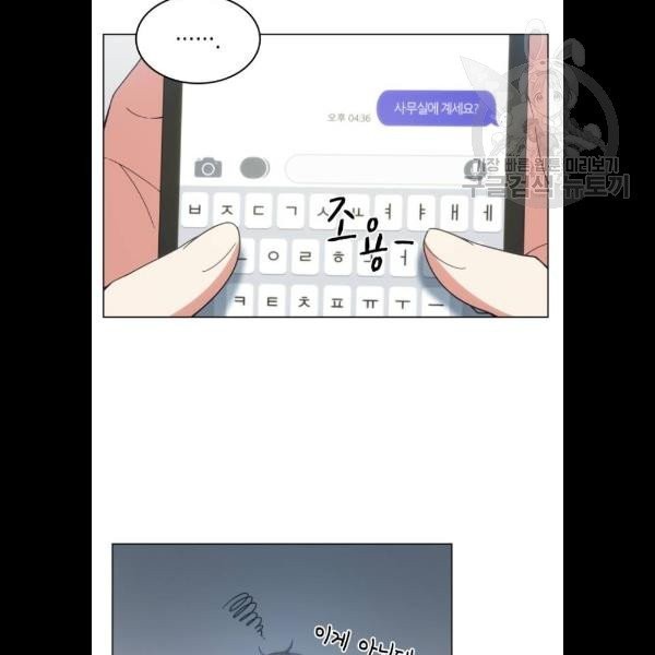 162436594695.jpeg