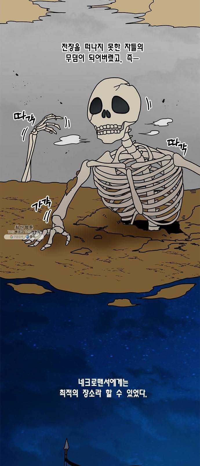 16243692198343.jpeg