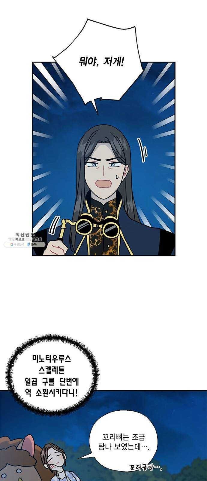 16243692485035.jpeg