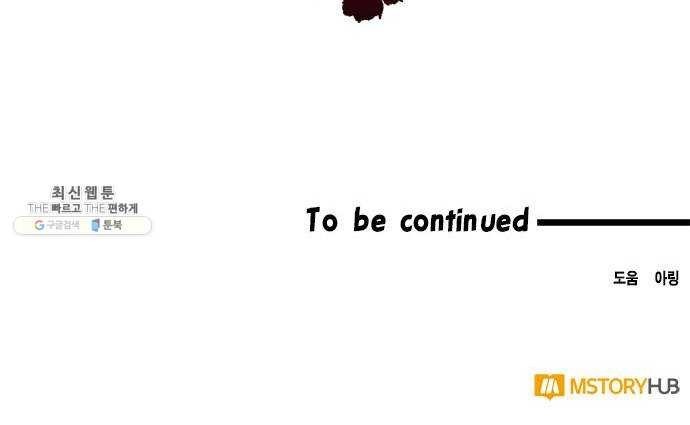 16243692589236.jpeg