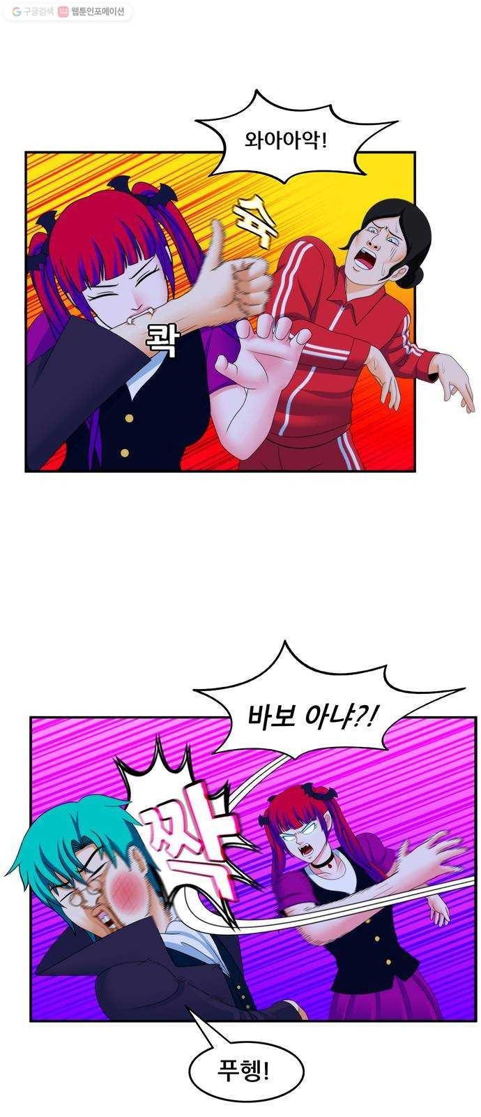 16243899316529.jpeg