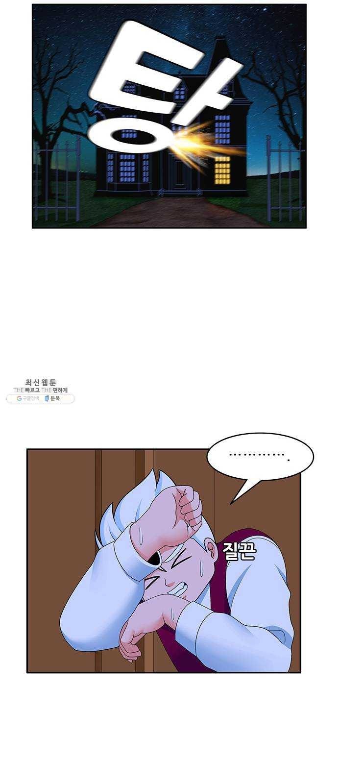 16243900182319.jpeg