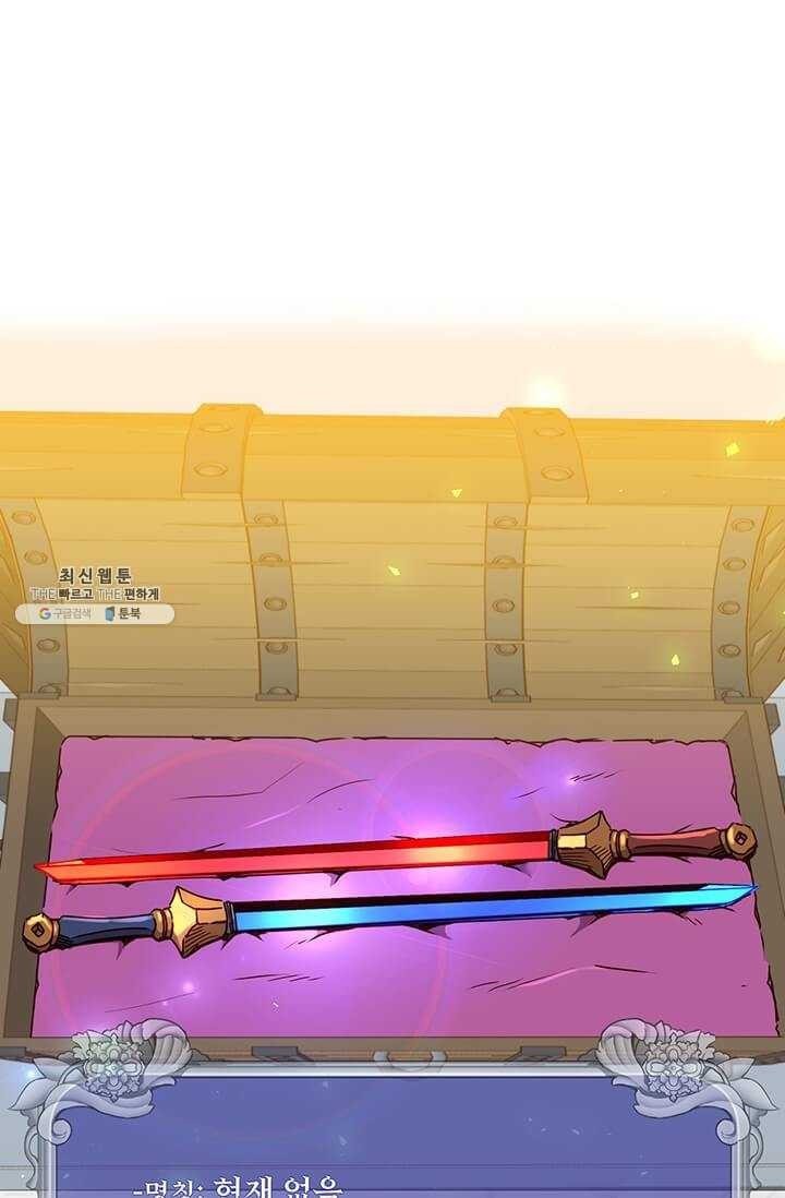 16243954249939.jpeg