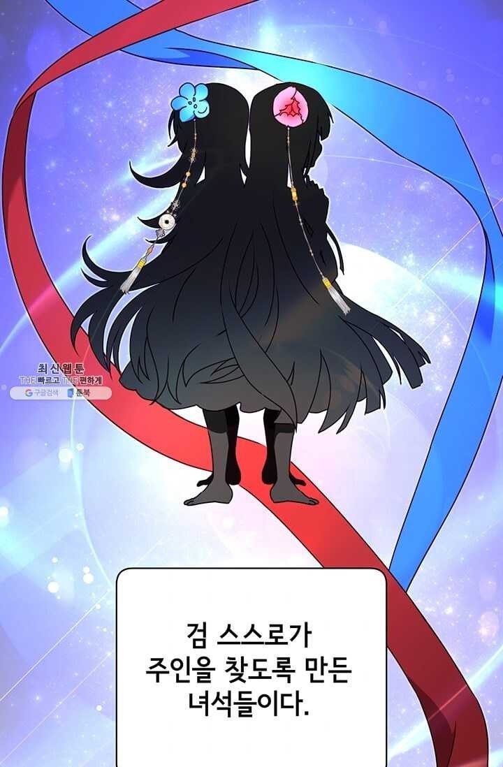 16243954284565.jpeg