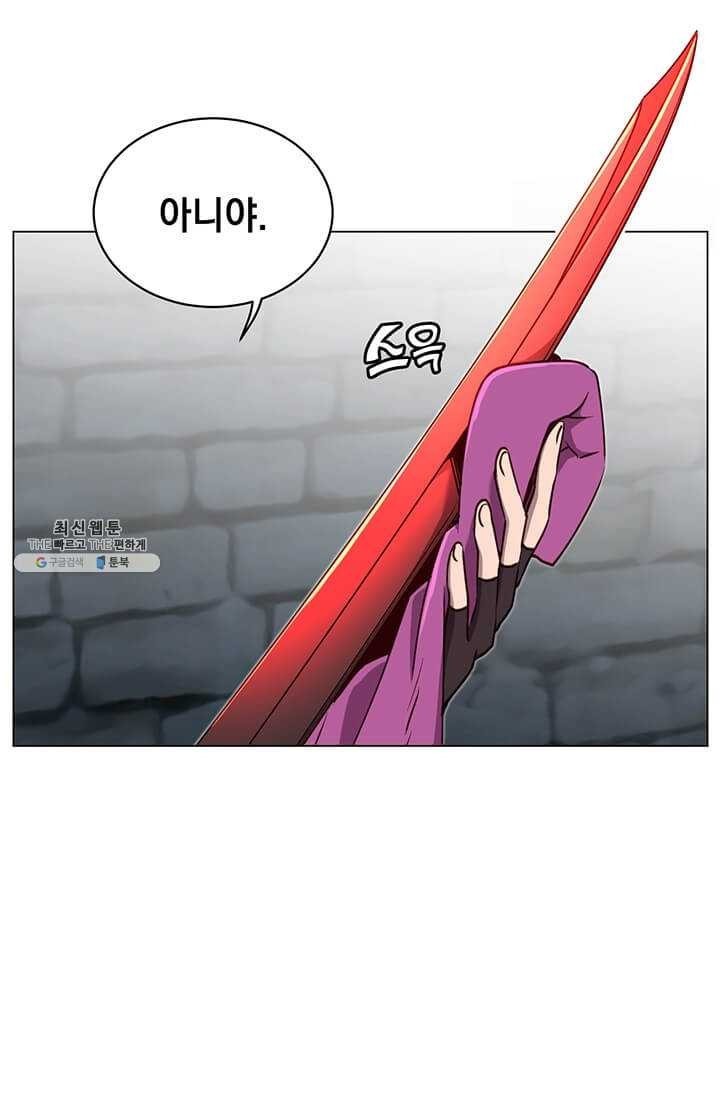 16243954298731.jpeg