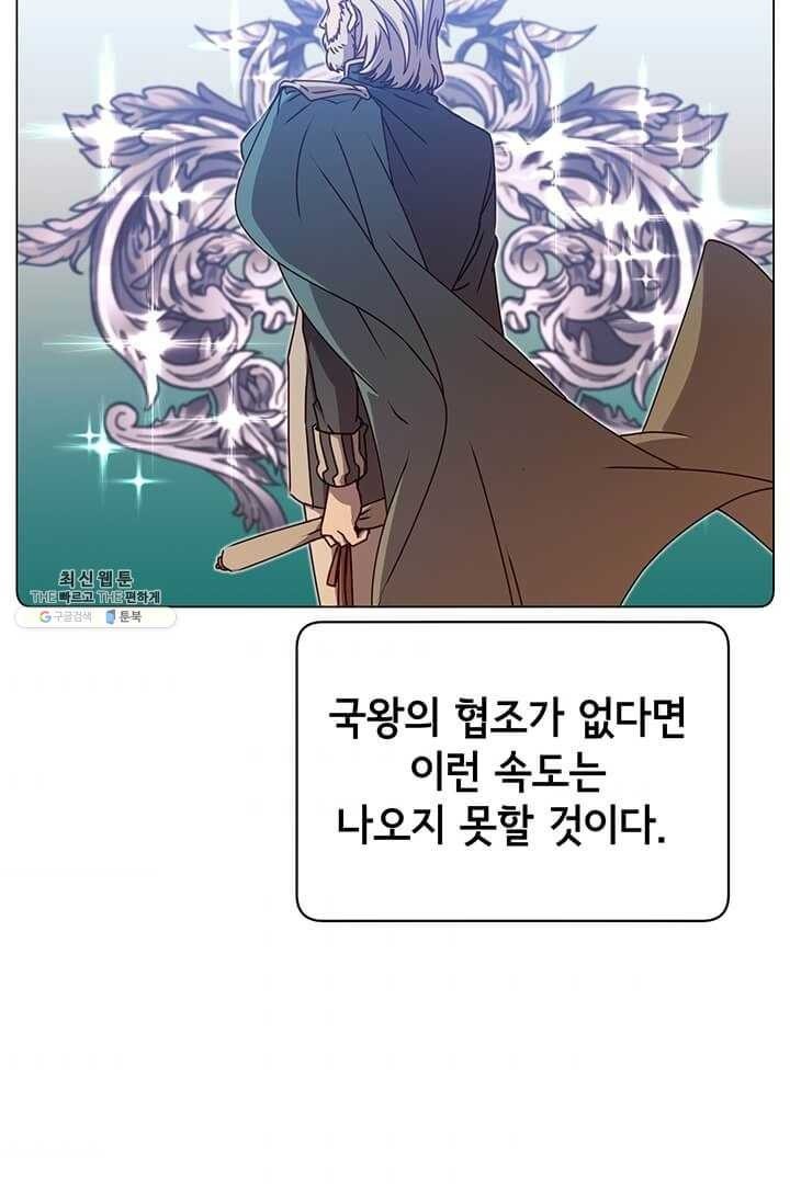 16243954429944.jpeg