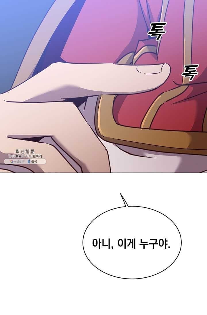 16243954440572.jpeg