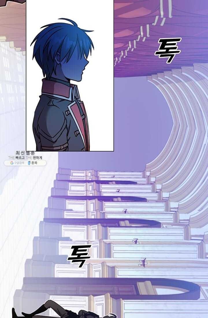 16243954447675.jpeg