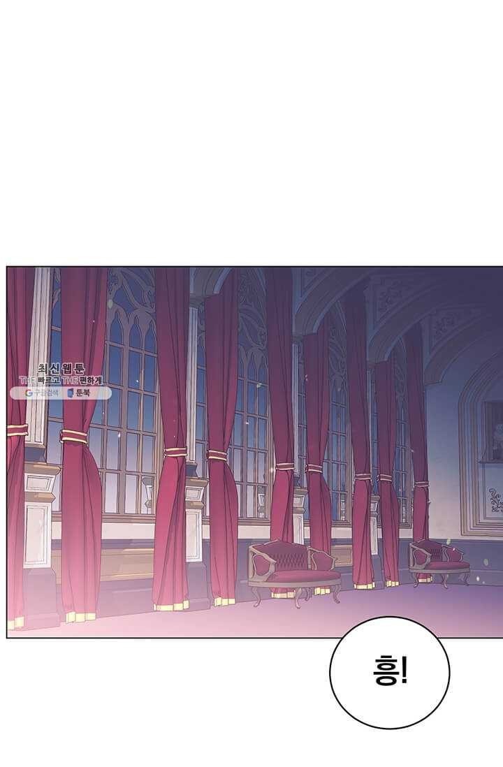 16243954472195.jpeg