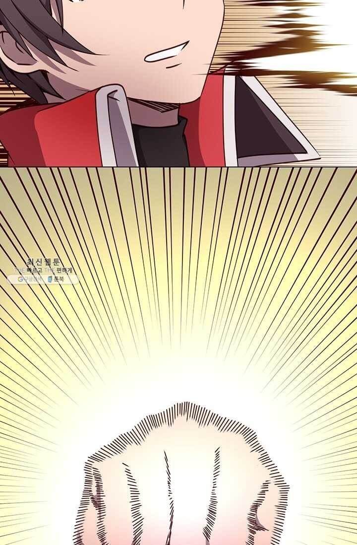 16243954529937.jpeg