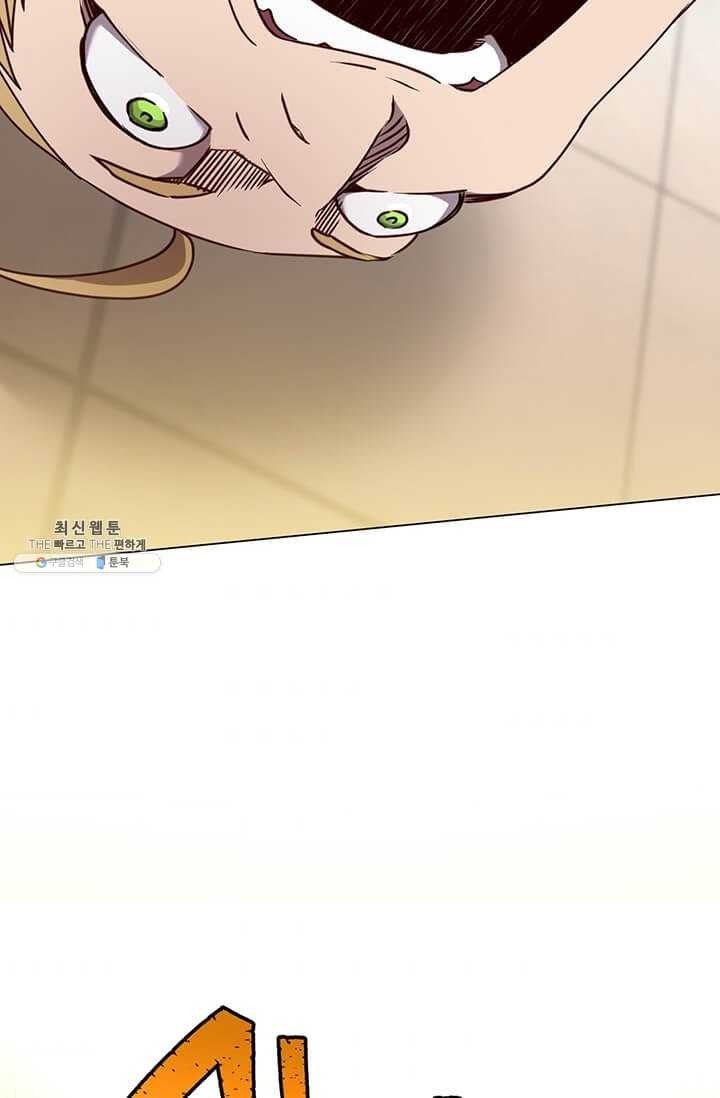 16243954544783.jpeg
