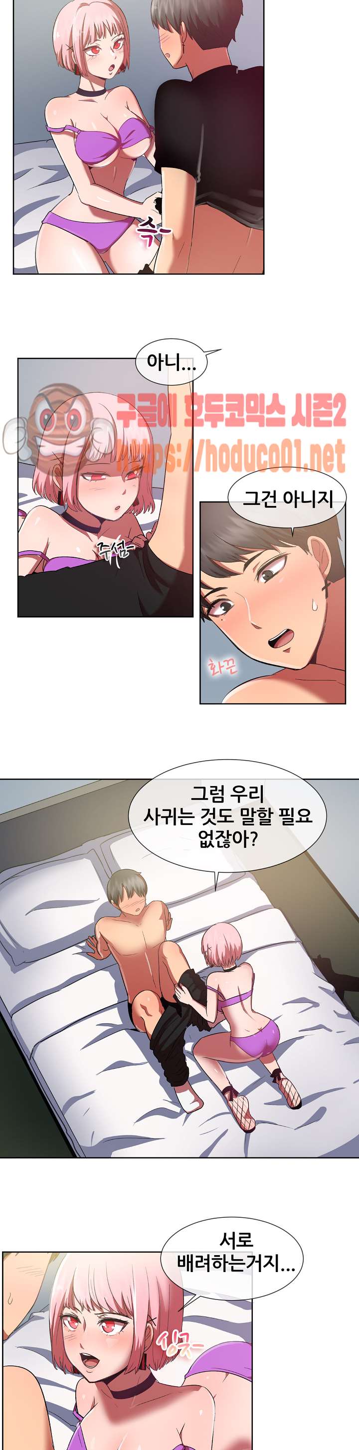 002.jpg